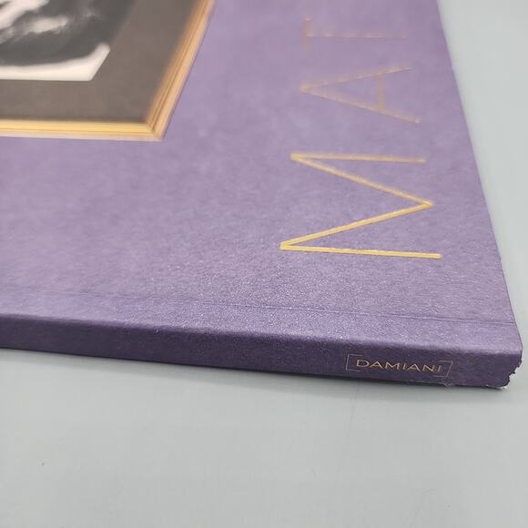 Models Matter, Niquet, Christopher, Very Good Book Classic - Picture 7 of 16